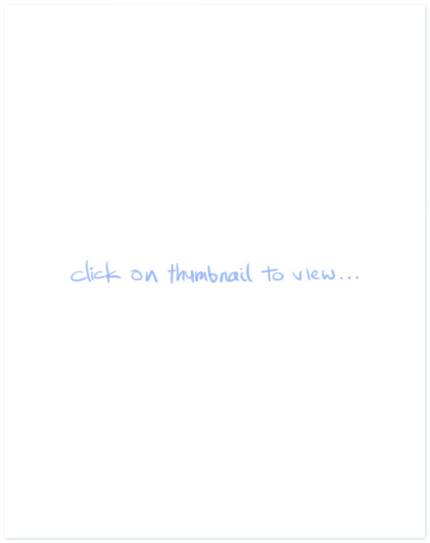 click on thumbnail to view!