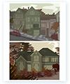 layouts 2